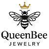QueenBeeJewelry